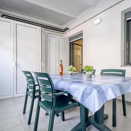 Apartment Mestral 1 1 - Immo Barneda
