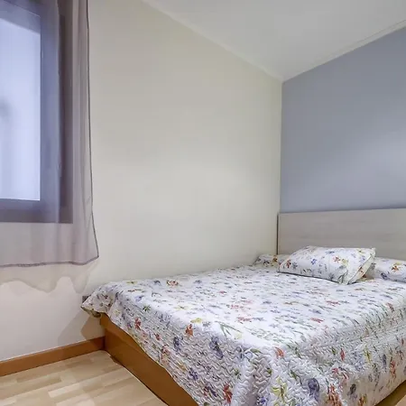Apartment Mestral 1 1 - Immo Barneda *