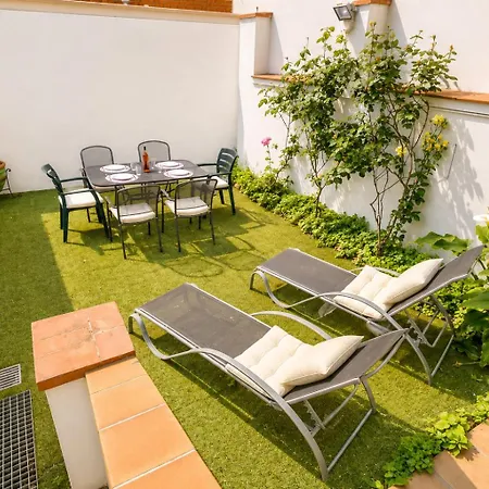 Apartament Mestral 1 1 - Immo Barneda Roses